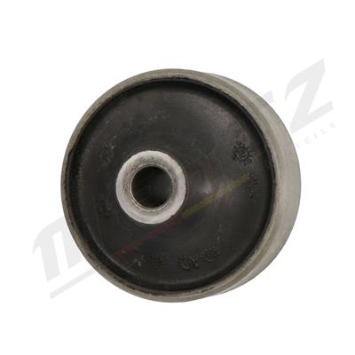 Mertz M-S4816 EAN: 5902701060176.