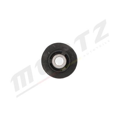 Mertz M-S4819 EAN: 5902701060206.