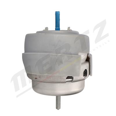 Mertz M-S4847 EAN: 2505820580438.