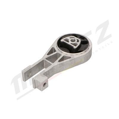 Mertz M-S4872 EAN: 5907714142086.