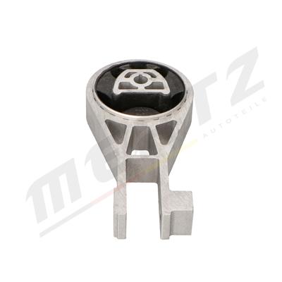 Mertz M-S4872 EAN: 5907714142086.