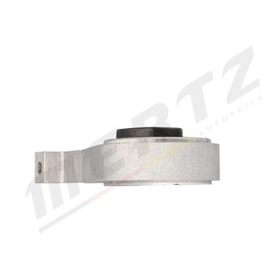 Mertz M-S4872 EAN: 5907714142086.