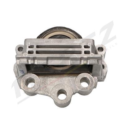 Mertz M-S4880 EAN: 5907714141928.