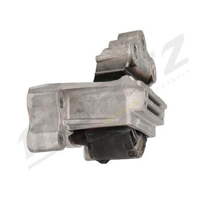 Mertz M-S4880 EAN: 5907714141928.