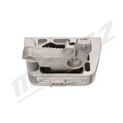 Mertz M-S4889 EAN: 5907714142017.