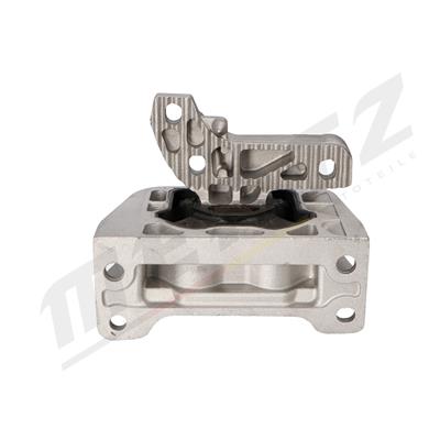 Mertz M-S4889 EAN: 5907714142017.