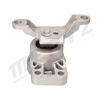 Mertz M-S4960 EAN: 5907714142840.