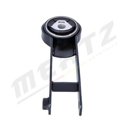 Mertz M-S4990 EAN: 5907714143144.