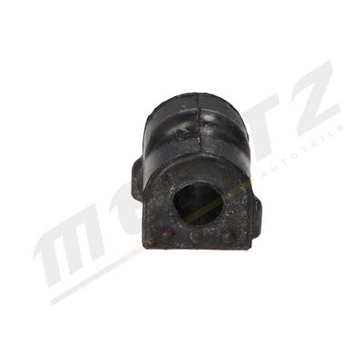 Mertz M-S5022 EAN: 5907714143465.