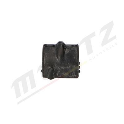 Mertz M-S5022 EAN: 5907714143465.