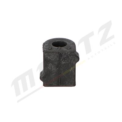 Mertz M-S5022 EAN: 5907714143465.