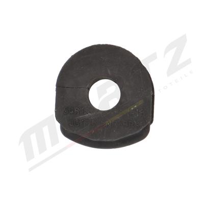 Mertz M-S5030 EAN: 5907714143540.