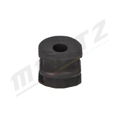 Mertz M-S5030 EAN: 5907714143540.