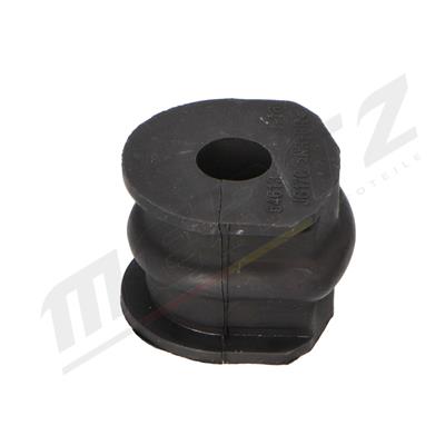 Mertz M-S5030 EAN: 5907714143540.