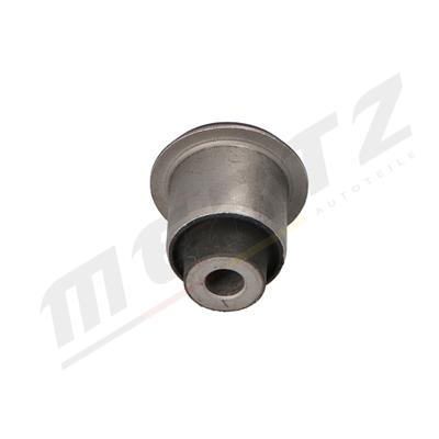 Mertz M-S5058 EAN: 5907714143823.