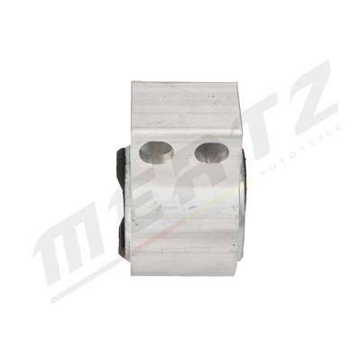 Mertz M-S5079 EAN: 5907714144035.