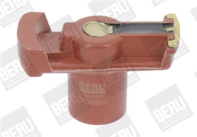 BERU by DRiV EVL088 Číslo výrobce: 0 300 900 088. EAN: 4014427008026.