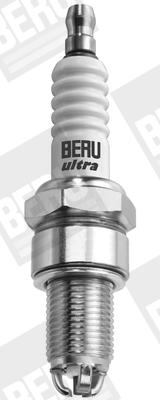 BERU by DRiV Z12 Číslo výrobce: 0 001 335 709. EAN: 4014427000204.