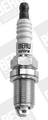BERU by DRiV Z193 Číslo výrobce: 0 002 335 717. EAN: 4014427072522.