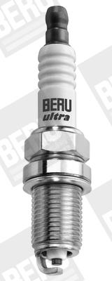 BERU by DRiV Z247 Číslo výrobce: 0 002 336 724. EAN: 4014427106234.