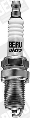 BERU by DRiV Z247 Číslo výrobce: 0 002 336 724. EAN: 4014427106234.