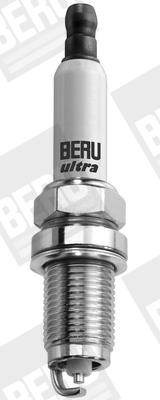 BERU by DRiV Z272 Číslo výrobce: 0 001 335 789. EAN: 4014427137603.