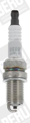 BERU by DRiV Z30 Číslo výrobce: 0 002 345 702. EAN: 4014427000839.