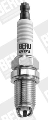 BERU by DRiV Z324 Číslo výrobce: 0 002 335 138. EAN: 4014427121312.