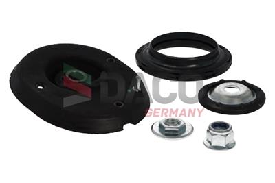 DACO Germany 150601 EAN: 4260646554329.