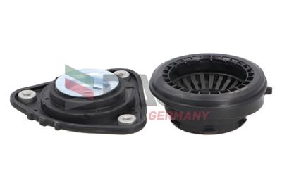 DACO Germany 151005 EAN: 4260646556224.