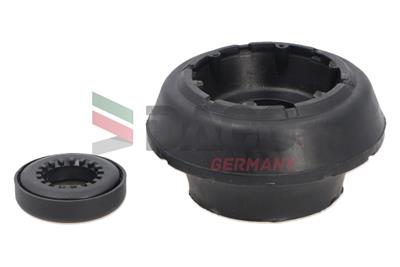 DACO Germany 151008 EAN: 4260646556064.