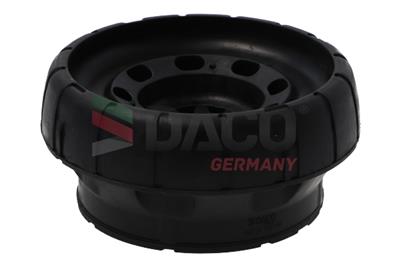 DACO Germany 152705 EAN: 4260646554466.