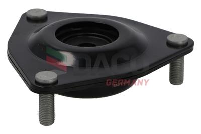 DACO Germany 152803 EAN: 4260646554497.