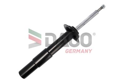 DACO Germany 450311L EAN: 4260426628974.