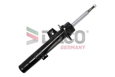 DACO Germany 450312R EAN: 4260530794589.