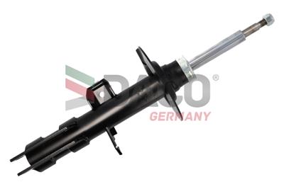 DACO Germany 450320L EAN: 4260426628998.