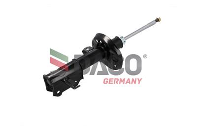 DACO Germany 450404L EAN: 4260646563420.