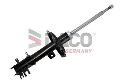 DACO Germany 450602R EAN: 4260471917313.