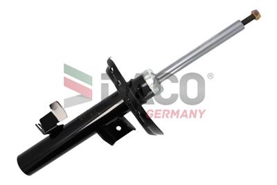 DACO Germany 451007L EAN: 4260530794671.