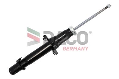 DACO Germany 451202L EAN: 4260530795586.