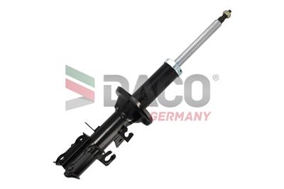DACO Germany 451708R EAN: 4260603176151.