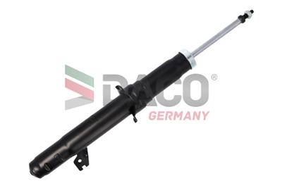 DACO Germany 452201R EAN: 4260426629025.