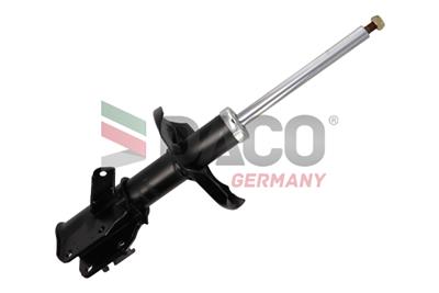 DACO Germany 453212R EAN: 4260426625522.