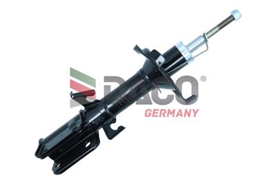DACO Germany 453307 EAN: 4260426621210.