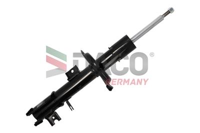 DACO Germany 453702R EAN: 4260471917986.