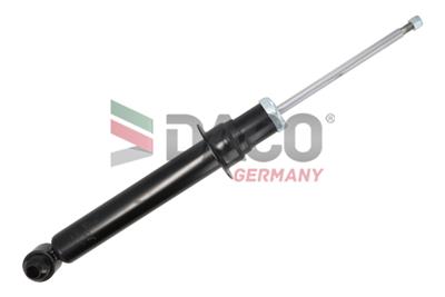 DACO Germany 550301 EAN: 4260530794930.