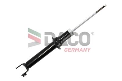 DACO Germany 550401L EAN: 4260530798570.