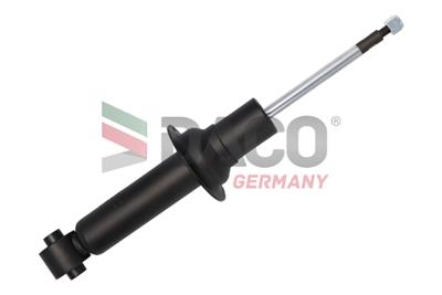 DACO Germany 550603 EAN: 4260530797443.