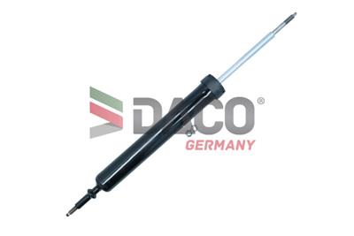 DACO Germany 560301 EAN: 4260426628851.