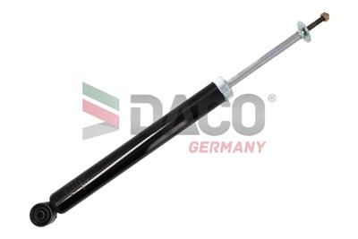 DACO Germany 560320 EAN: 4260426628868.